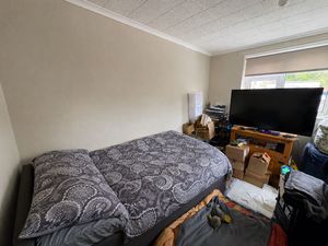 Photo 5- click for photo gallery